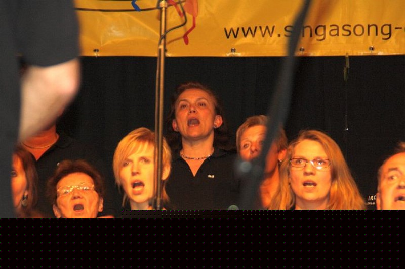 ../Images/2011-04-10-KOnzert-C (107).jpg